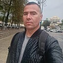Знакомства: Артем, 37 лет, Наро-Фоминск