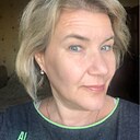 Знакомства: Натали, 51 год, Москва