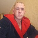 Знакомства: Валерий, 29 лет, Одесса