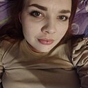 Знакомства: Надежда, 27 лет, Рыбинск