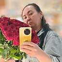 Знакомства: Елена, 51 год, Курск