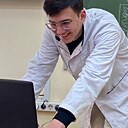 Знакомства: Артем, 19 лет, Омск