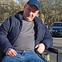 Знакомства: Игорь, 37 лет, Красноярск