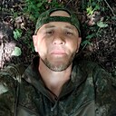 Знакомства: Slava, 39 лет, Симферополь