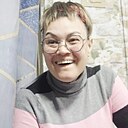 Знакомства: Нюся, 44 года, Волжский