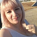 Знакомства: Зоя, 45 лет, Красный Луч