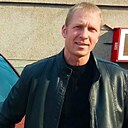 Знакомства: Sergey, 53 года, Симферополь