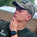Знакомства: Геор, 24 года, Ульяновск