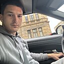 Знакомства: Артём, 27 лет, Каунас