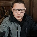 Знакомства: Руслан, 28 лет, Междуреченск