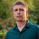 Знакомства: Руслан, 33 года, Россошь