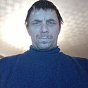 Знакомства: Антон, 39 лет, Москаленки