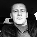 Знакомства: Макс, 42 года, Мытищи