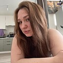 Знакомства: Дана, 24 года, Санкт-Петербург