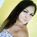 Знакомства: Аня, 29 лет, Ульяновск