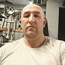 Знакомства: Коля, 36 лет, Нерчинск