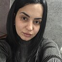 Знакомства: Виктория, 30 лет, Москва