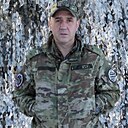 Знакомства: Евгений, 47 лет, Заречный