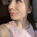 Знакомства: Анна, 18 лет, Вологда