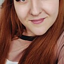 Знакомства: Виктория, 30 лет, Гродно