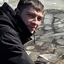 Знакомства: Кирилл, 27 лет, Минск