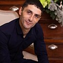 Знакомства: Artur, 40 лет, Санкт-Петербург