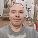 Знакомства: Евгений, 39 лет, Казань