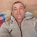 Знакомства: Дмитрий, 32 года, Одесса