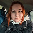 Знакомства: Наталья, 39 лет, Комсомольск-на-Амуре