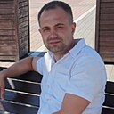 Знакомства: Евгений, 38 лет, Красноярск