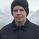 Знакомства: Рома, 25 лет, Киров