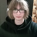 Знакомства: Игорь, 22 года, Минск