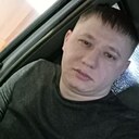 Знакомства: Никита, 27 лет, Сорск