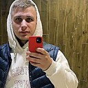 Знакомства: Артем, 29 лет, Могилев