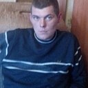 Знакомства: Андрей, 38 лет, Рассказово