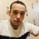 Знакомства: Максим, 42 года, Челябинск