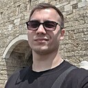 Знакомства: Артур, 29 лет, Мелитополь