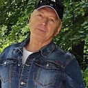 Знакомства: Дима, 55 лет, Серпухов