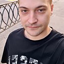 Знакомства: Николай, 33 года, Мурманск
