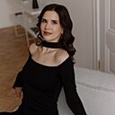Знакомства: Дарья, 27 лет, Пенза