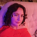 Знакомства: Юлия, 49 лет, Серпухов