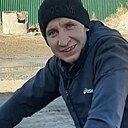 Знакомства: Александр, 37 лет, Тайынша