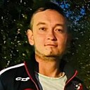 Знакомства: Артур, 34 года, Донецк