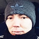 Знакомства: Колян, 33 года, Колпино