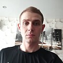 Знакомства: Макс, 26 лет, Волгодонск