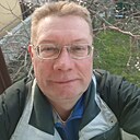 Знакомства: Андрей, 51 год, Геленджик