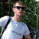 Знакомства: Кастя, 30 лет, Камышин