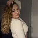 Знакомства: Алия, 19 лет, Москва