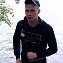 Знакомства: Сергей, 35 лет, Мурманск