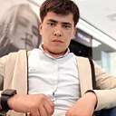 Знакомства: Миша, 25 лет, Минск
